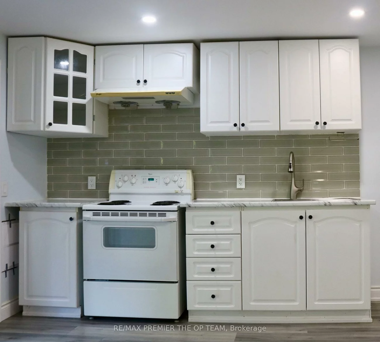 120, Royal Palm, Heart Lake East, Brampton