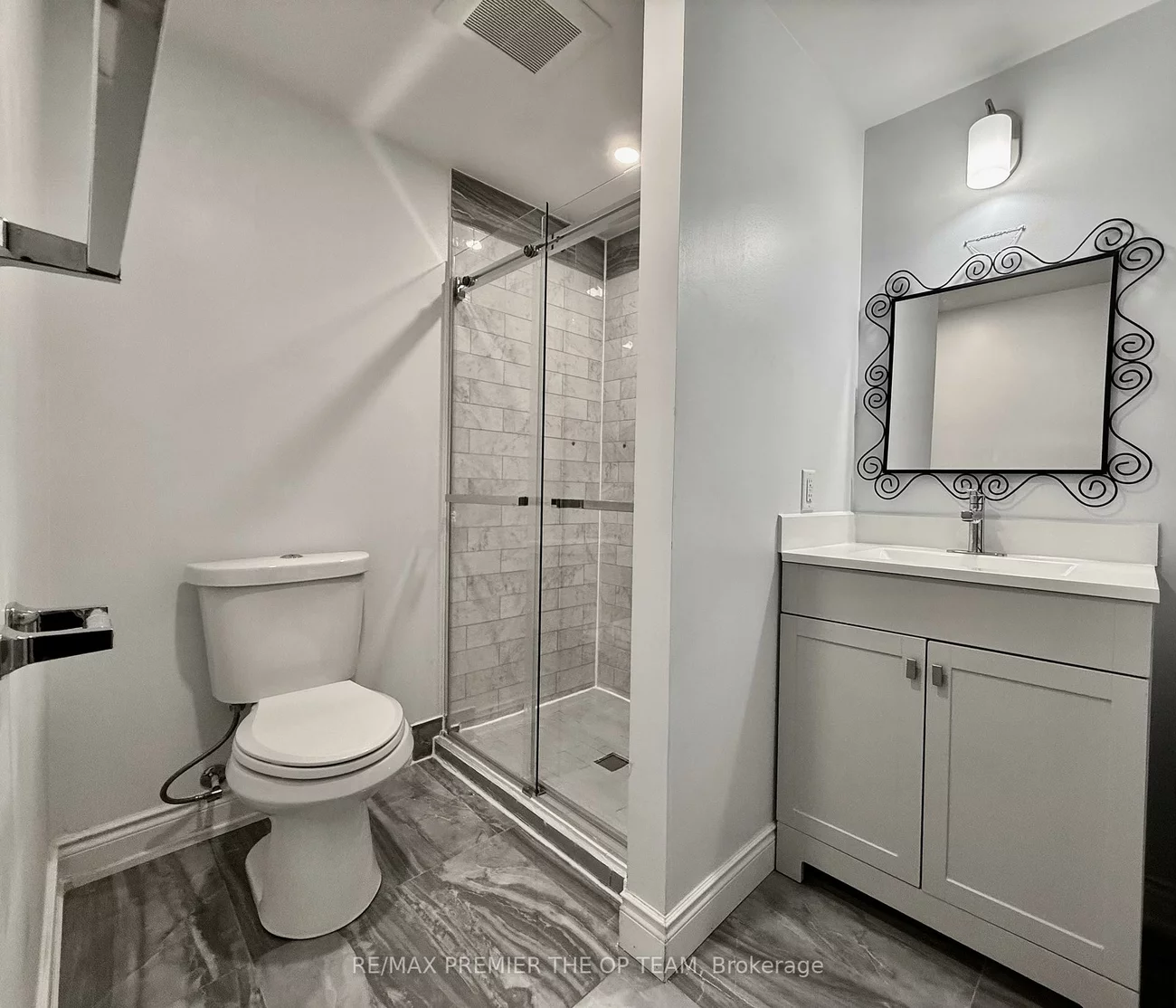 120, Royal Palm, Heart Lake East, Brampton