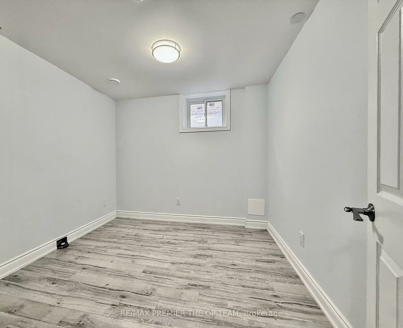 120, Royal Palm, Heart Lake East, Brampton