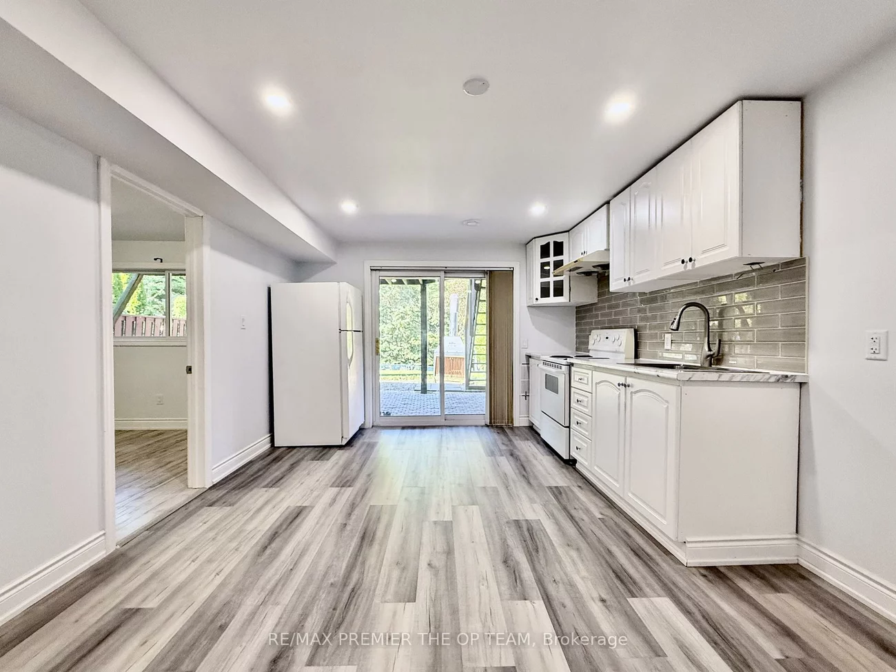 120, Royal Palm, Heart Lake East, Brampton