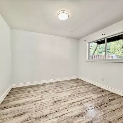 120, Royal Palm, Heart Lake East, Brampton