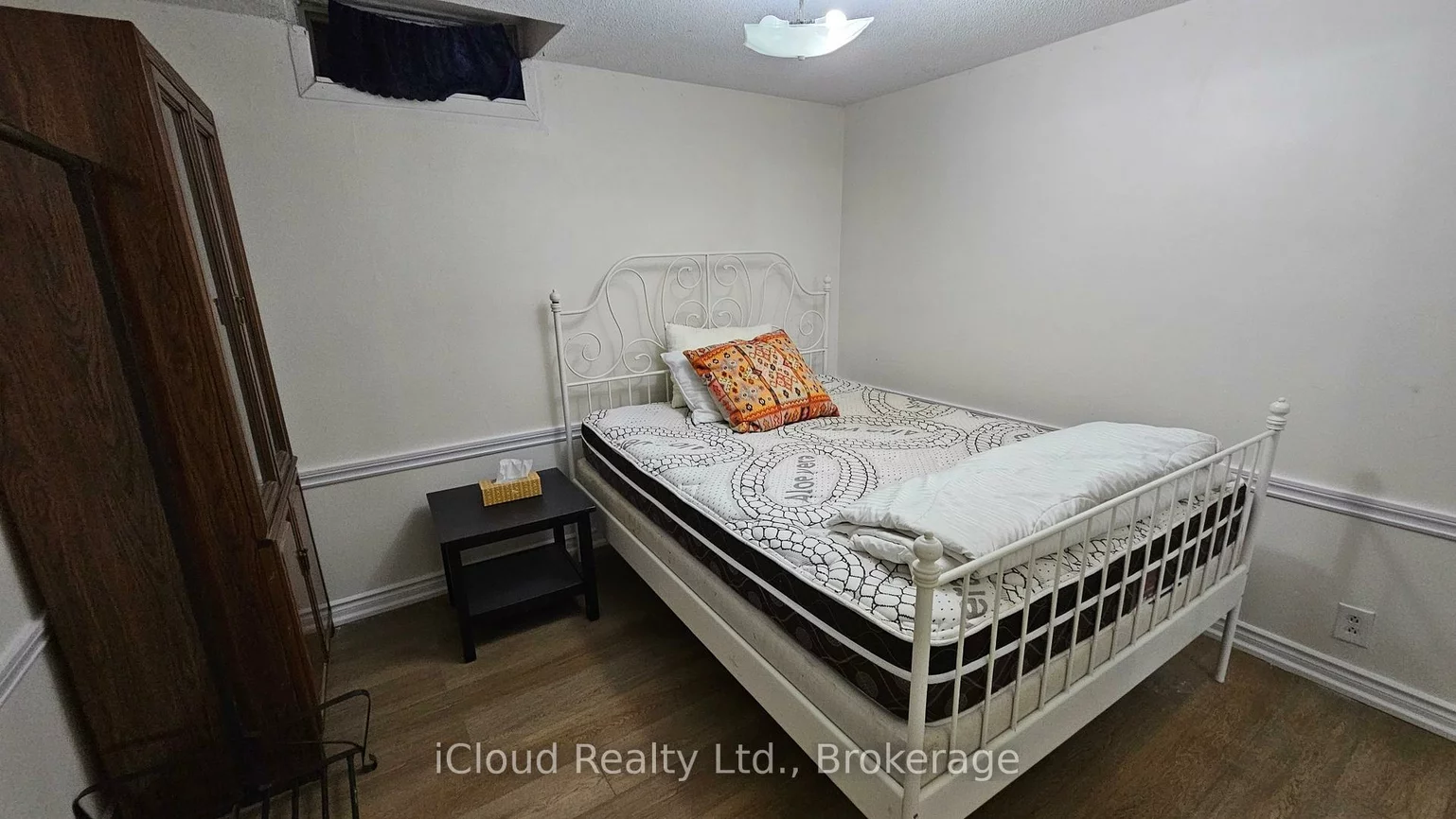71, Grassington, Northgate, Brampton