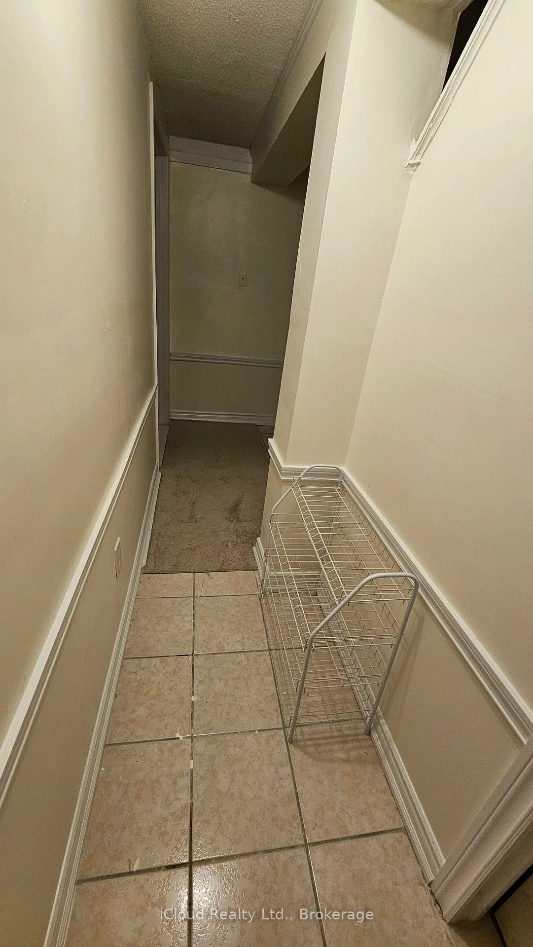 71, Grassington, Northgate, Brampton
