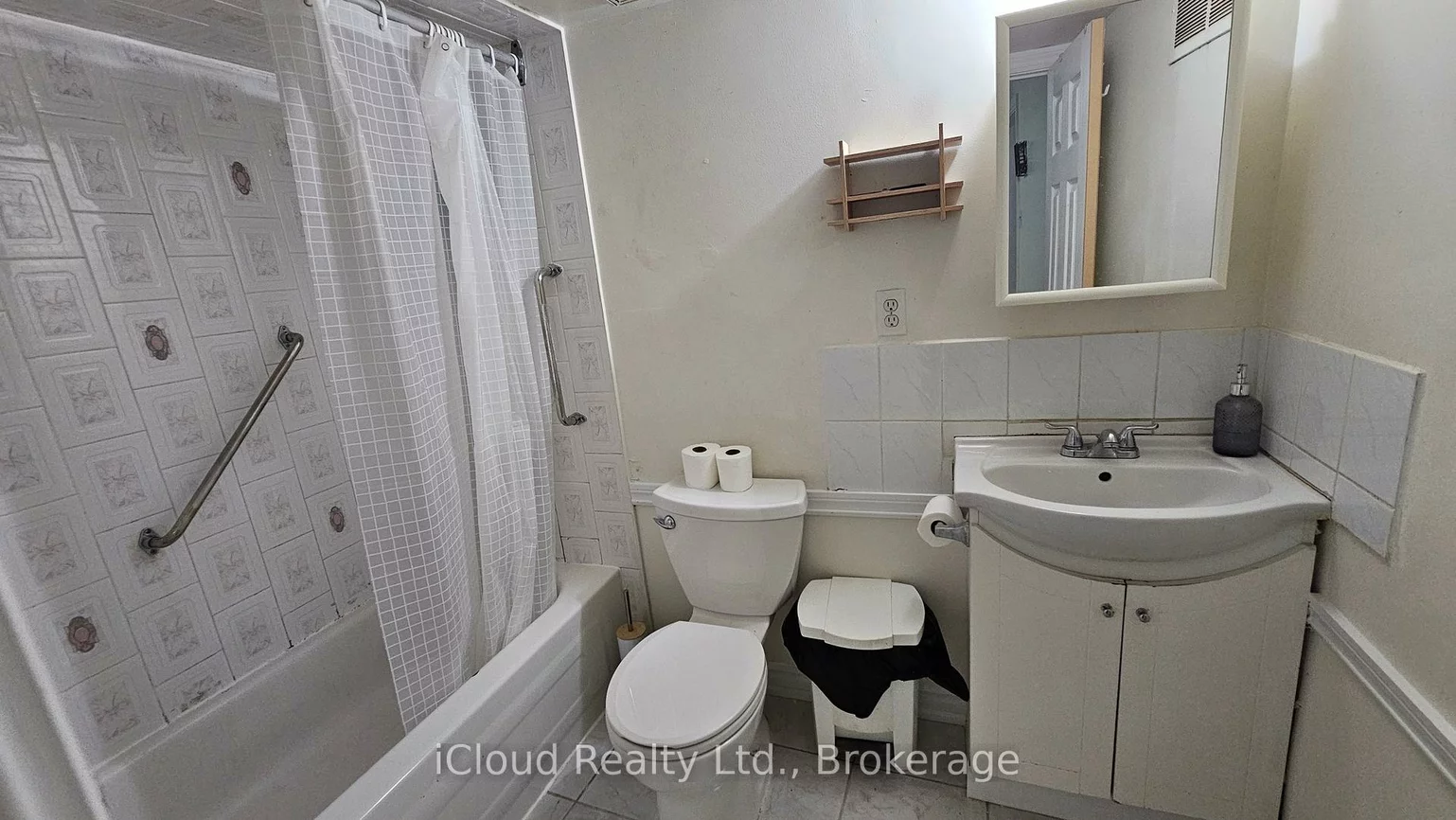 71, Grassington, Northgate, Brampton