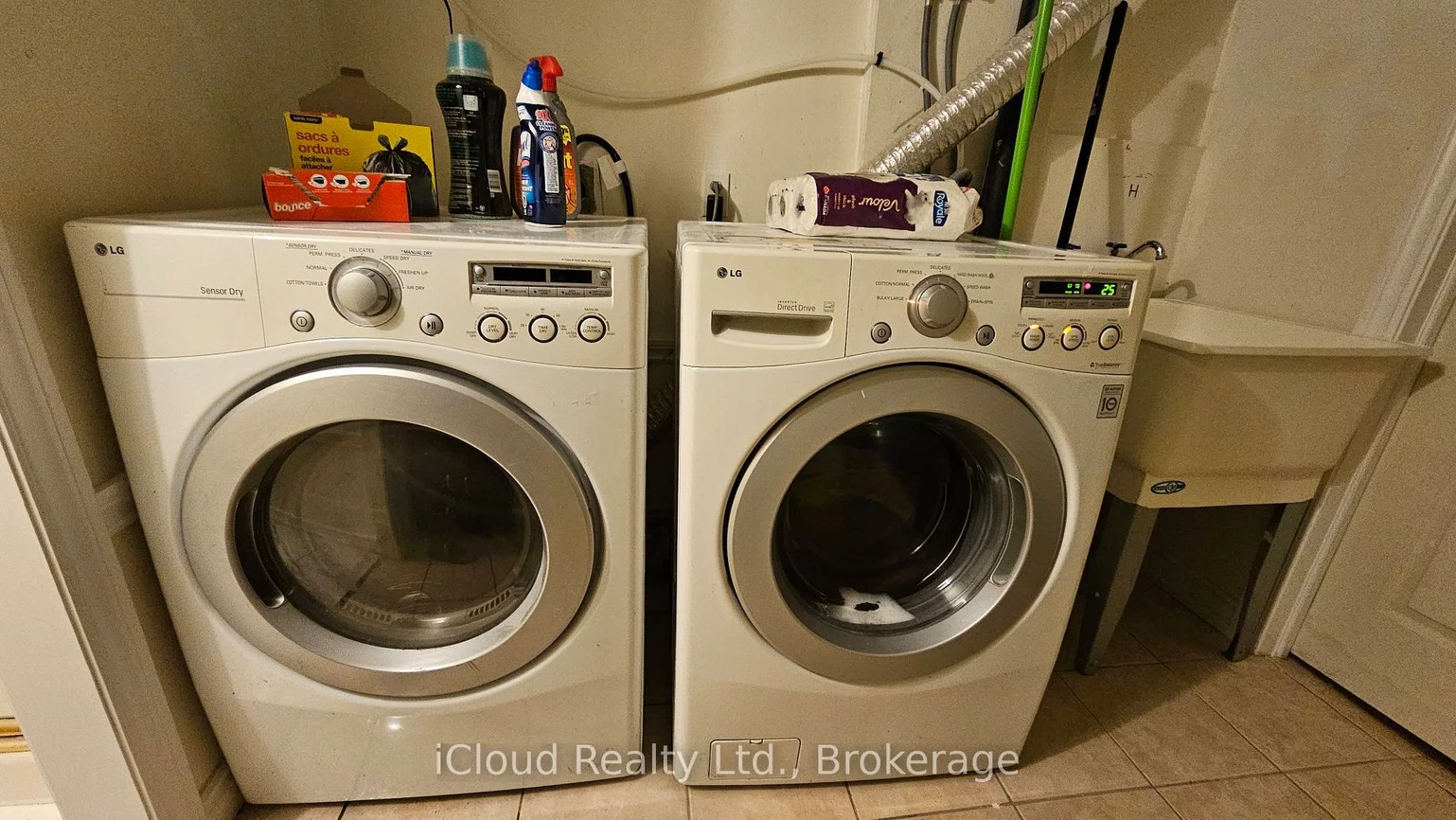 71, Grassington, Northgate, Brampton