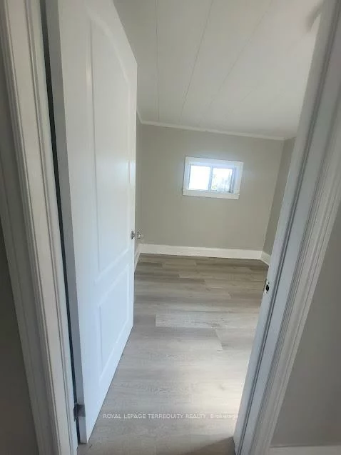 76, Nelson, Downtown Brampton, Brampton