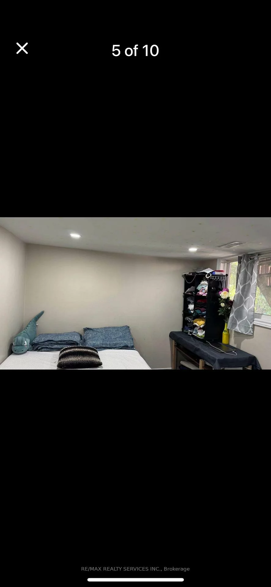 40, Morado, Central Park, Brampton