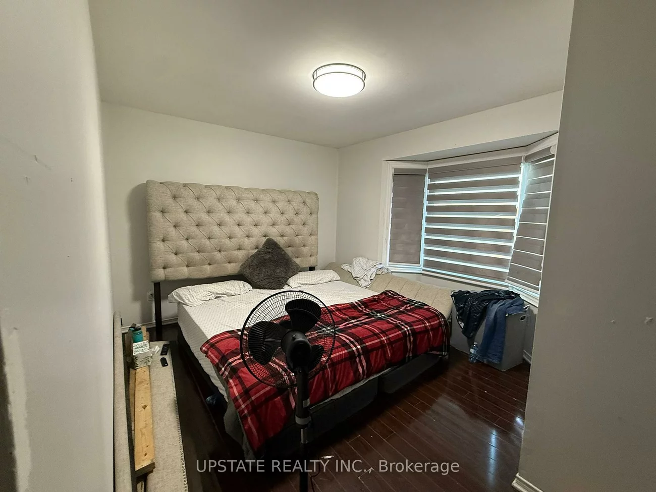 52, Sweet Clover, Sandringham-Wellington, Brampton