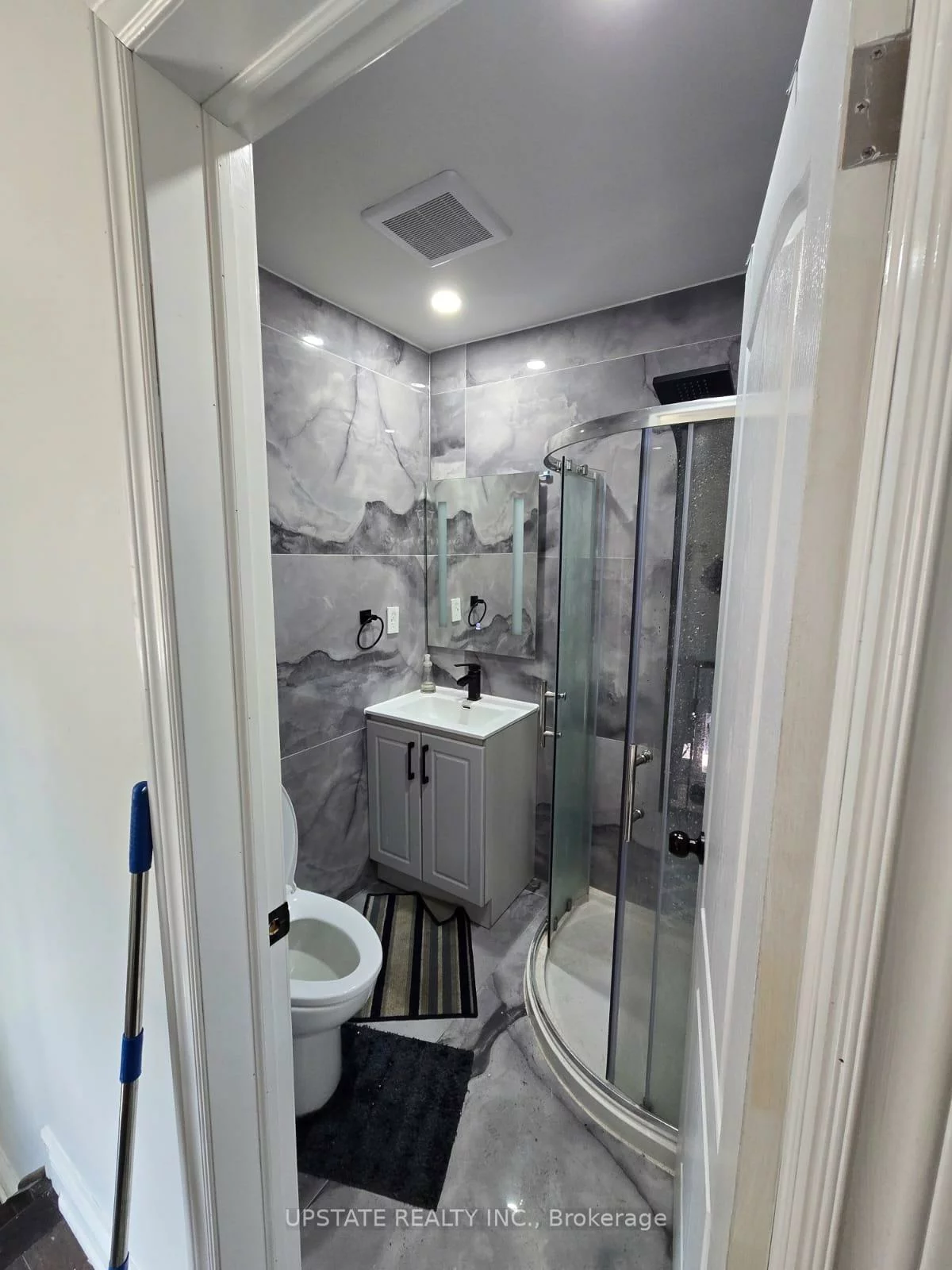 52, Sweet Clover, Sandringham-Wellington, Brampton
