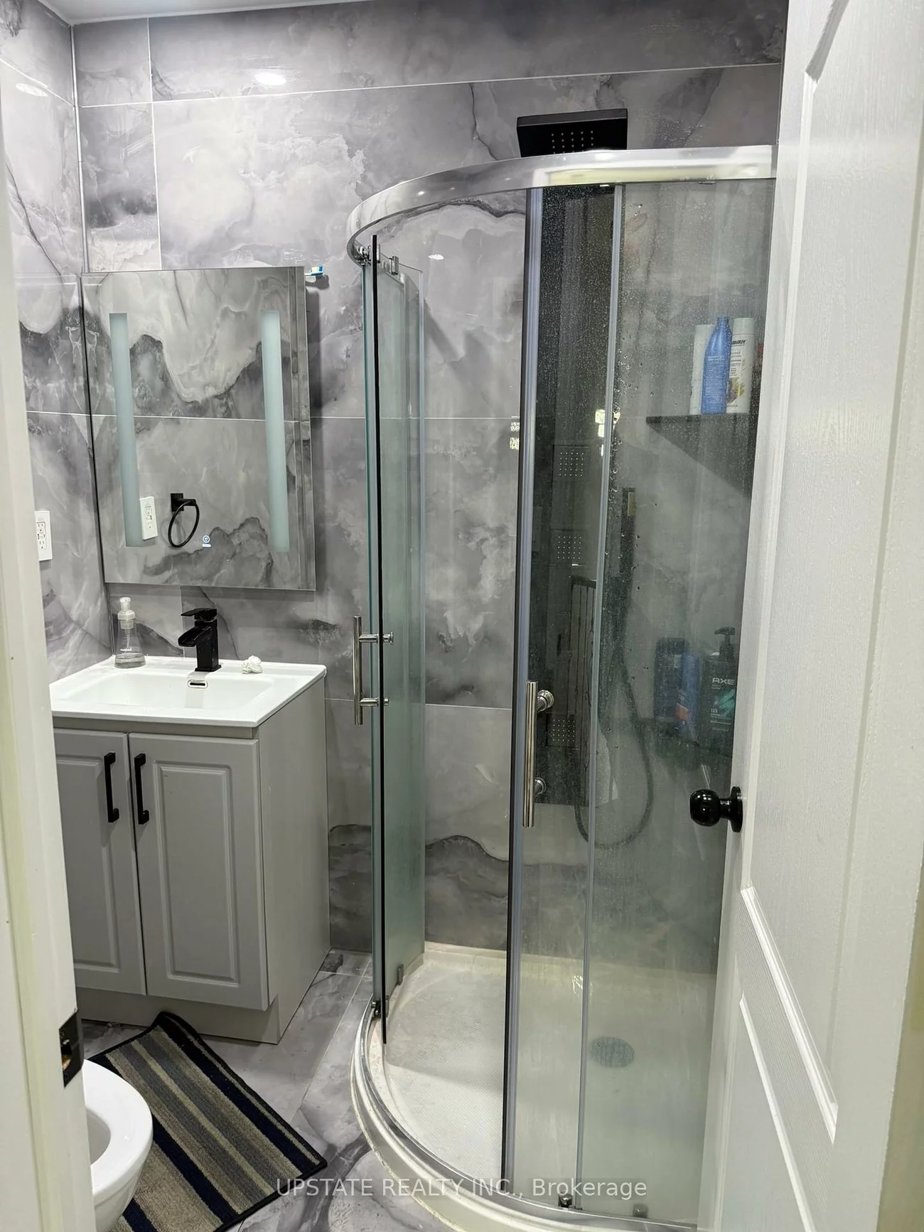 52, Sweet Clover, Sandringham-Wellington, Brampton