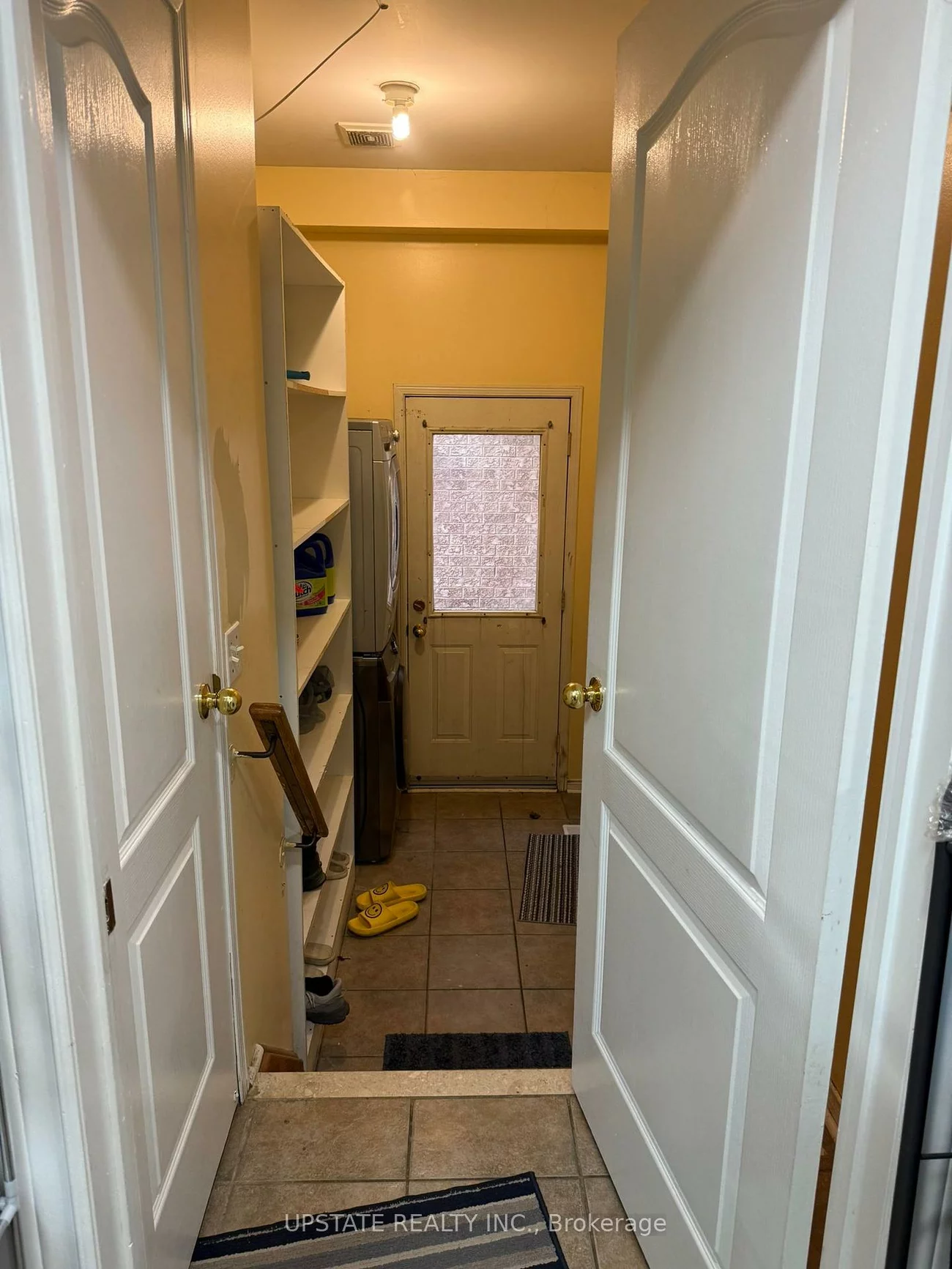 52, Sweet Clover, Sandringham-Wellington, Brampton