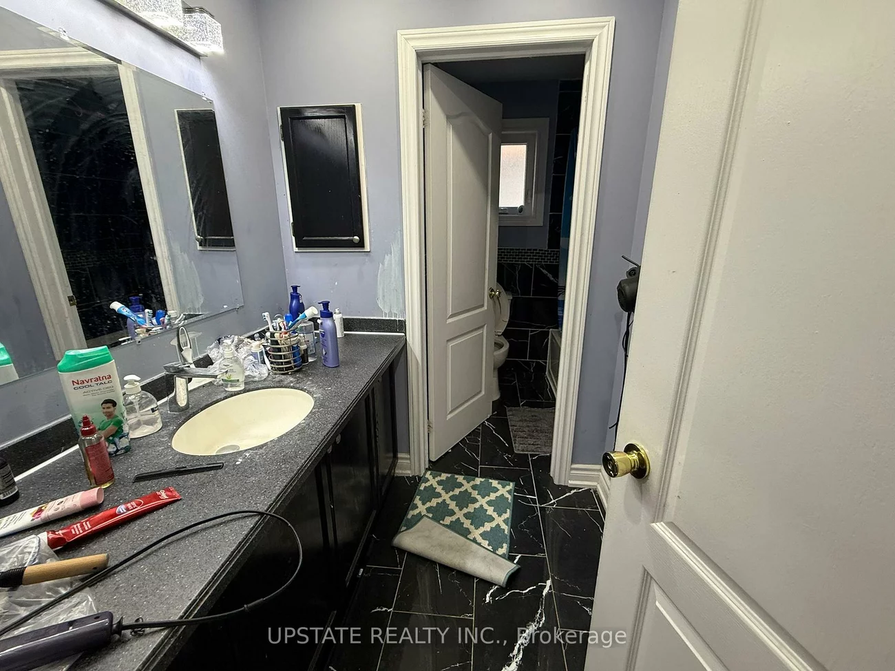 52, Sweet Clover, Sandringham-Wellington, Brampton