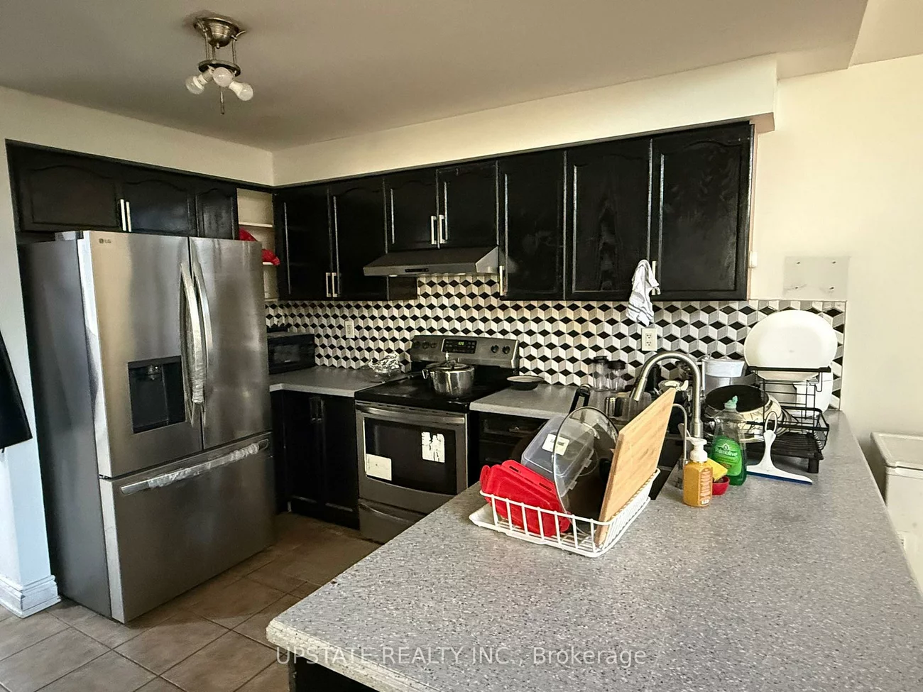 52, Sweet Clover, Sandringham-Wellington, Brampton