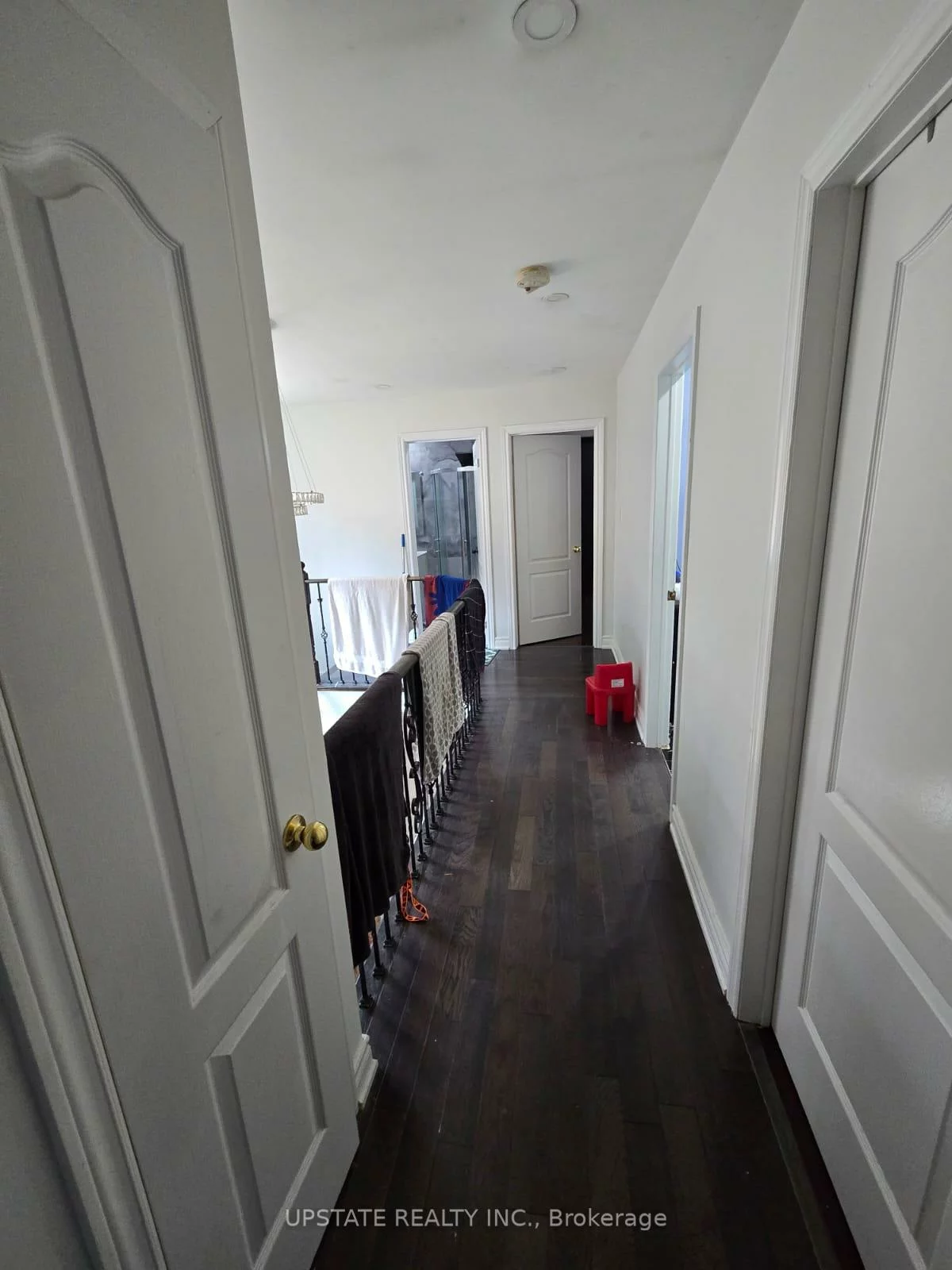 52, Sweet Clover, Sandringham-Wellington, Brampton