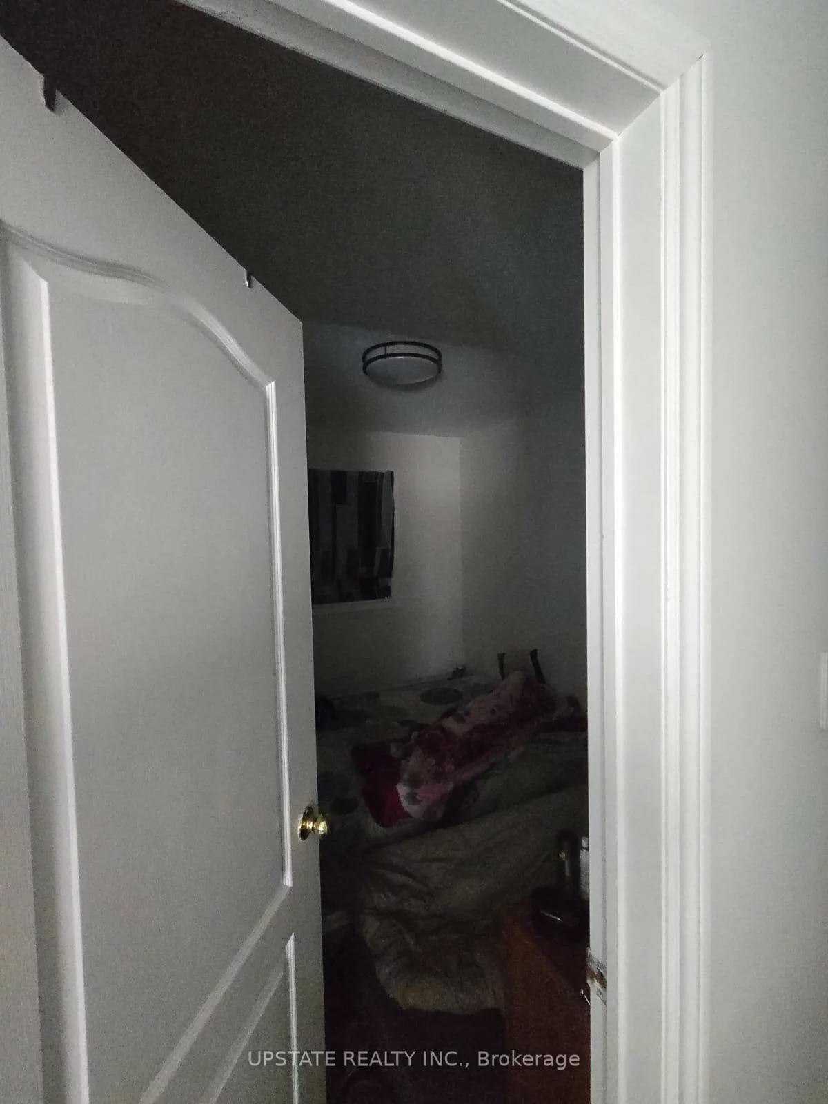 52, Sweet Clover, Sandringham-Wellington, Brampton