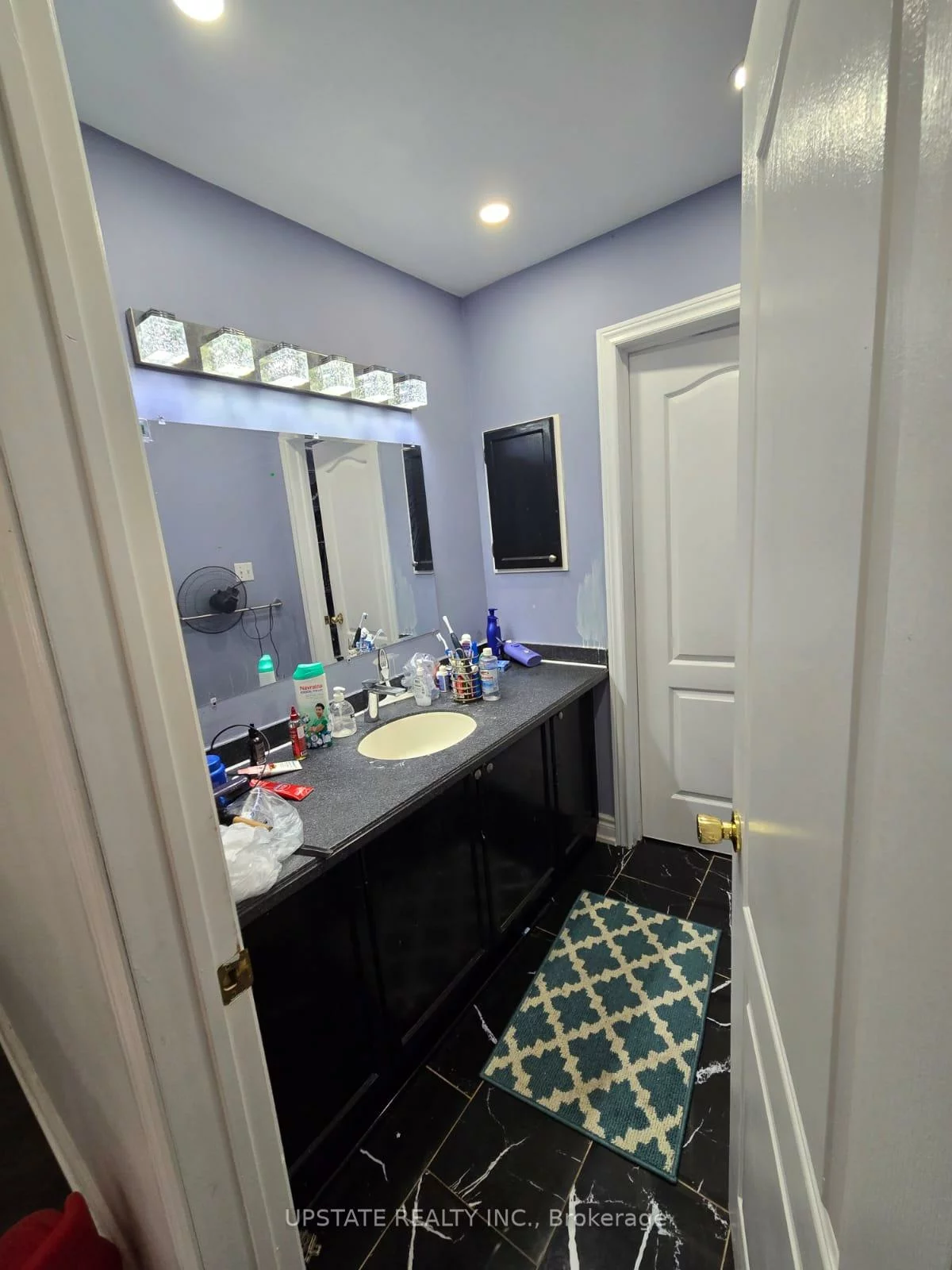 52, Sweet Clover, Sandringham-Wellington, Brampton