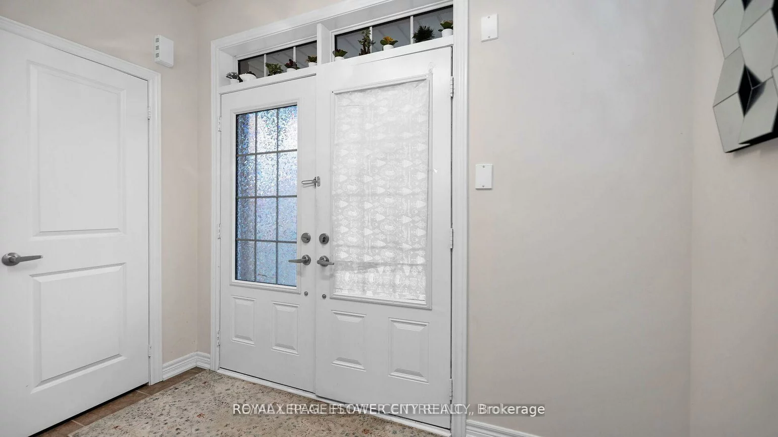 38, Clunburry, Northwest Brampton, Brampton