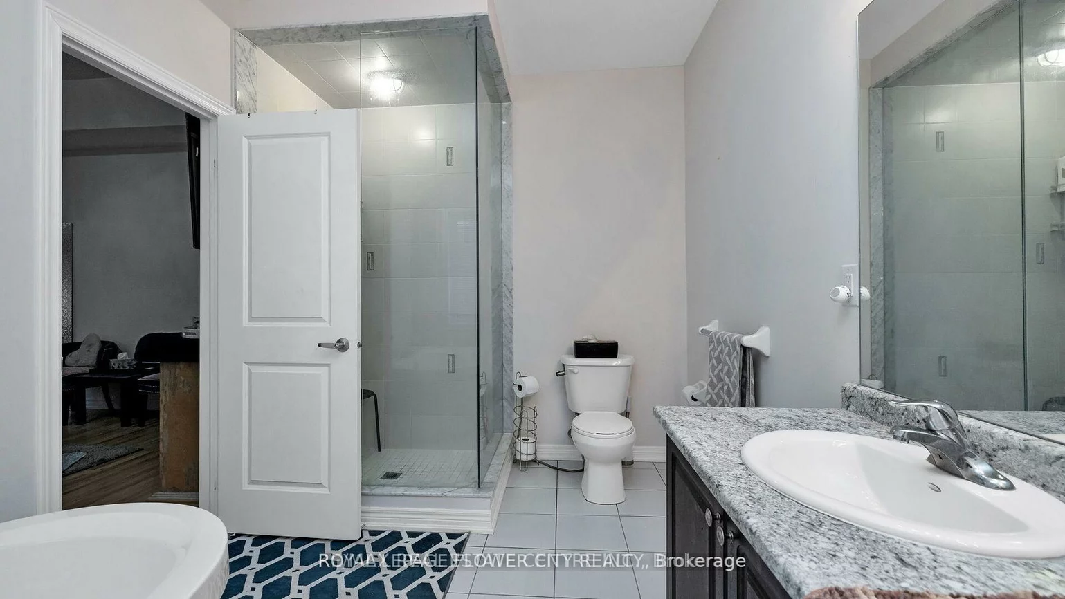 38, Clunburry, Northwest Brampton, Brampton