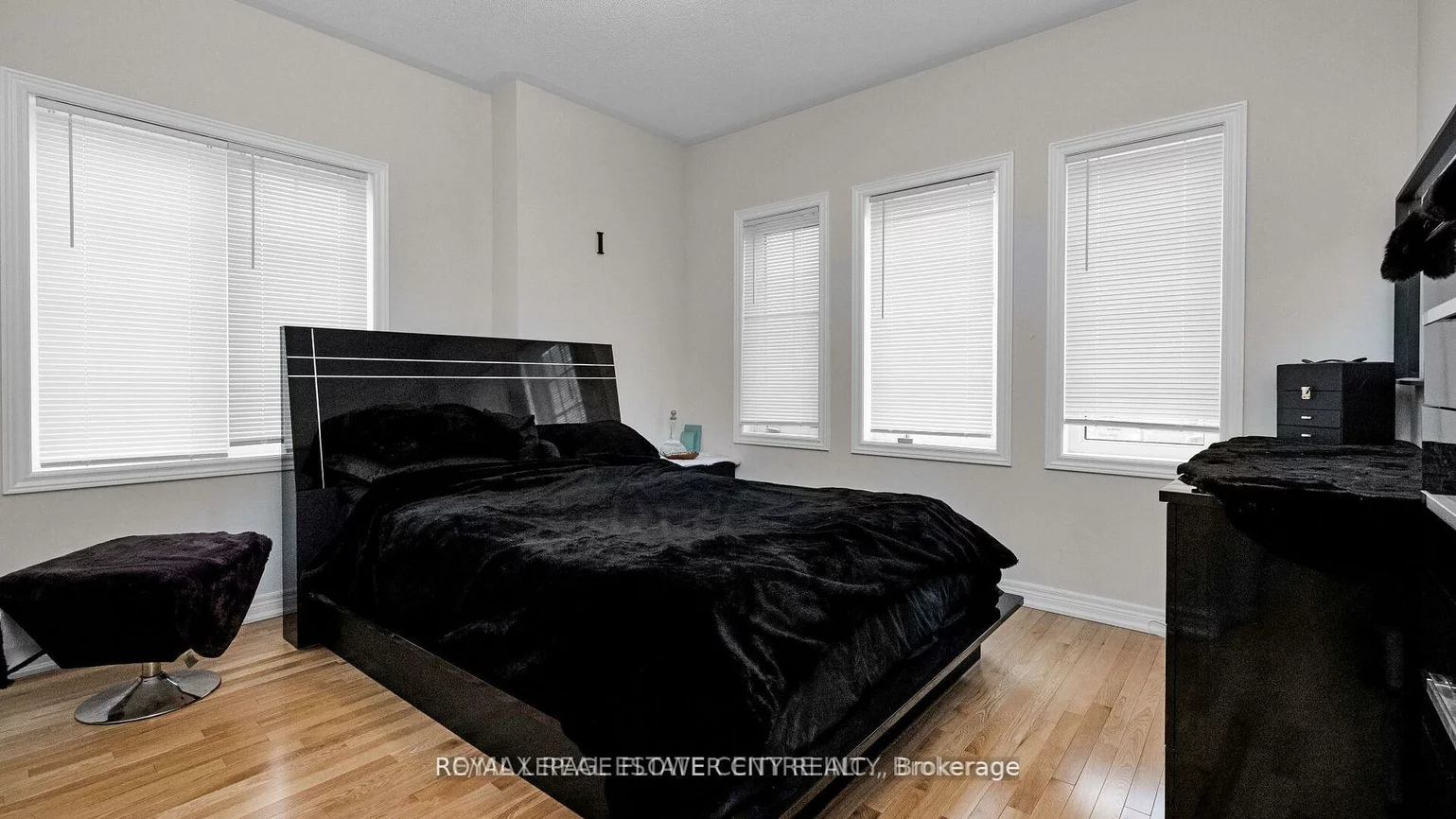 38, Clunburry, Northwest Brampton, Brampton