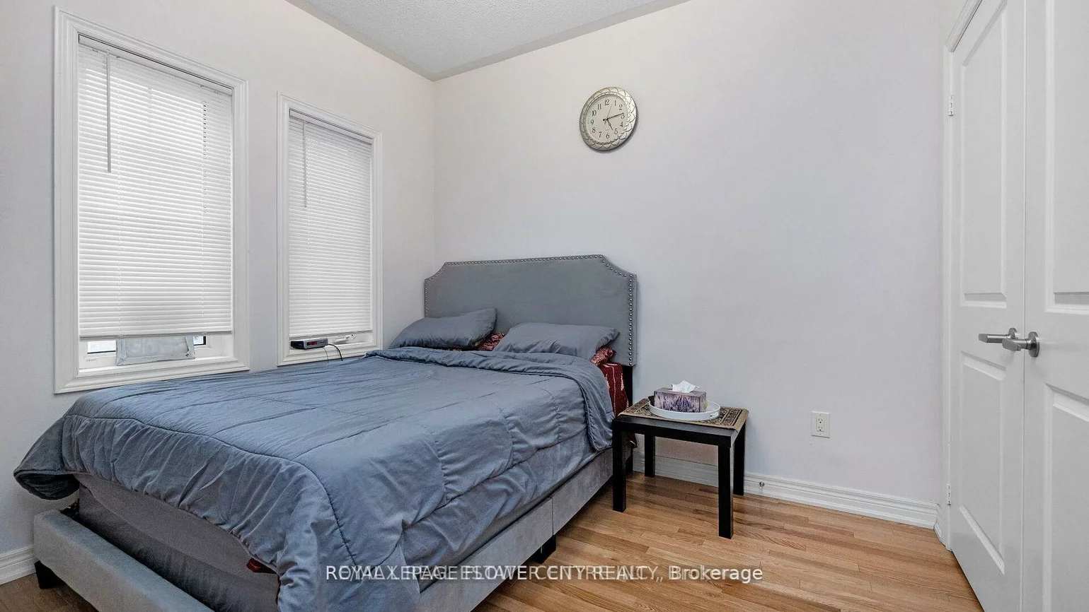 38, Clunburry, Northwest Brampton, Brampton