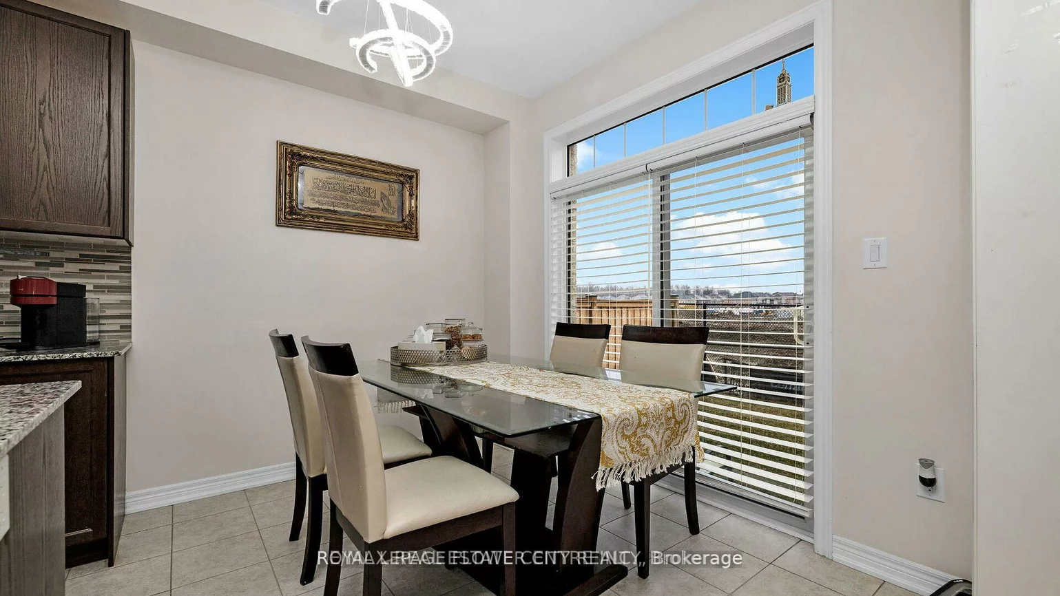 38, Clunburry, Northwest Brampton, Brampton