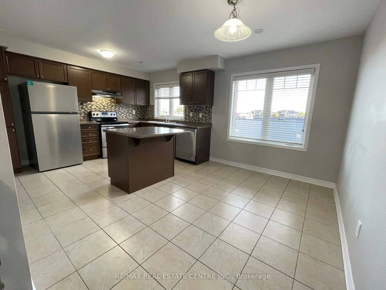 14, Quillberry, Northwest Brampton, Brampton