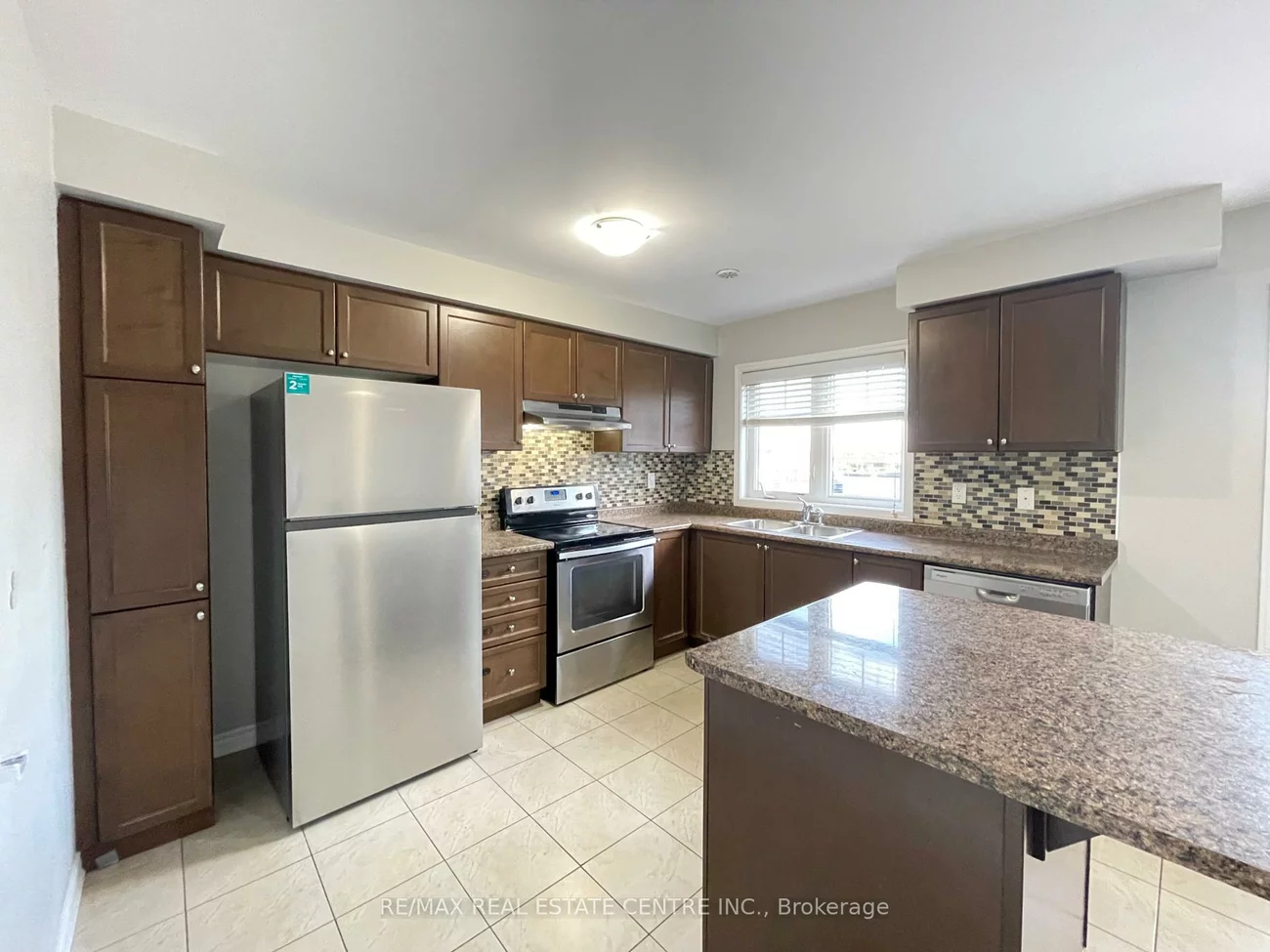 14, Quillberry, Northwest Brampton, Brampton