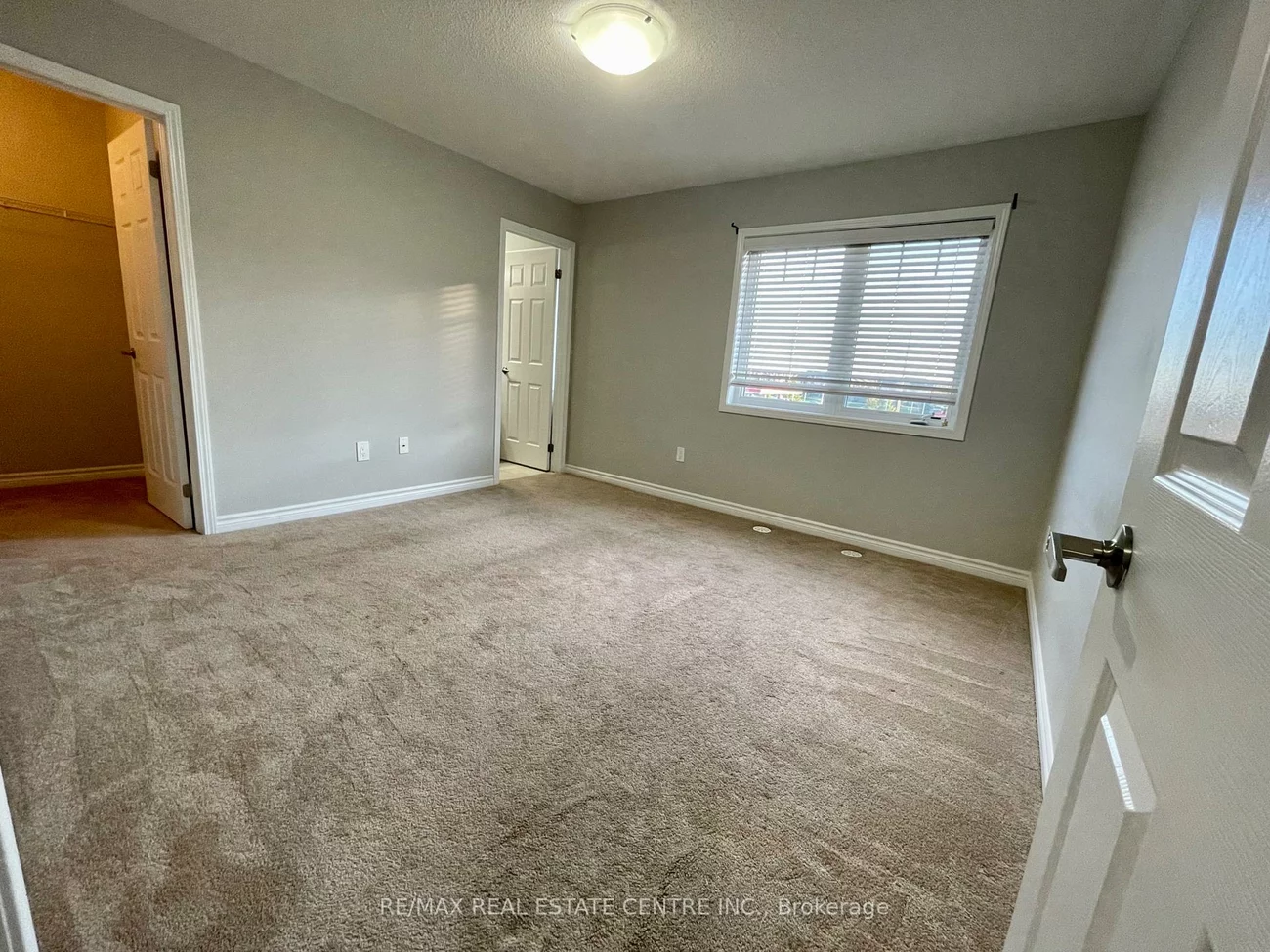 14, Quillberry, Northwest Brampton, Brampton