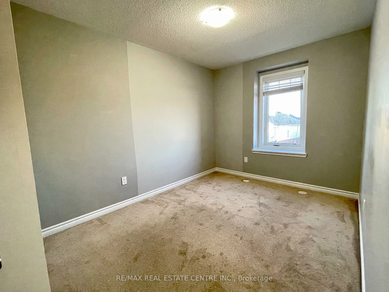 14, Quillberry, Northwest Brampton, Brampton