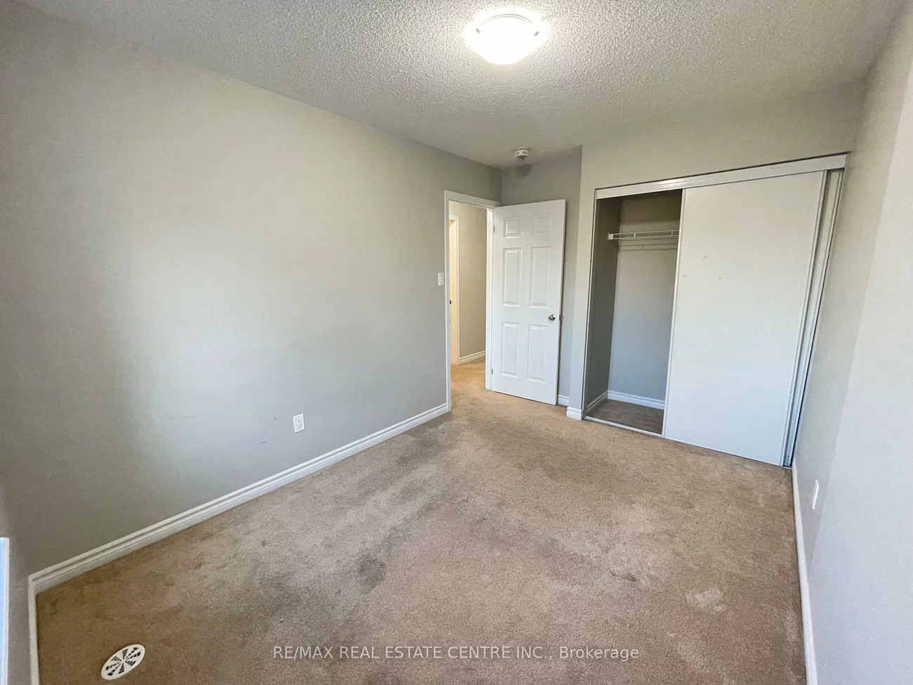 14, Quillberry, Northwest Brampton, Brampton