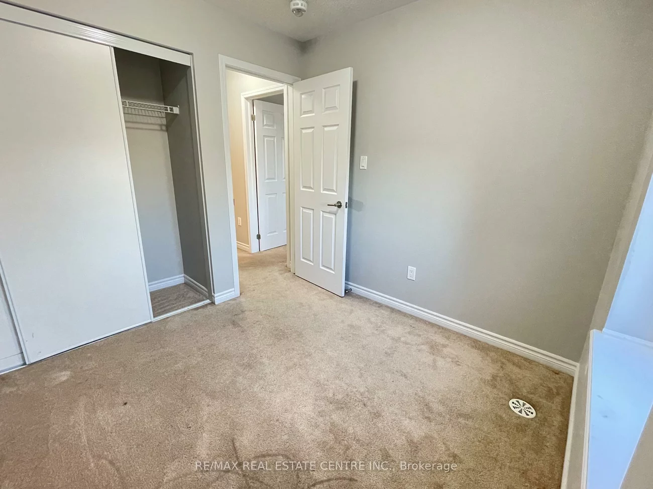 14, Quillberry, Northwest Brampton, Brampton