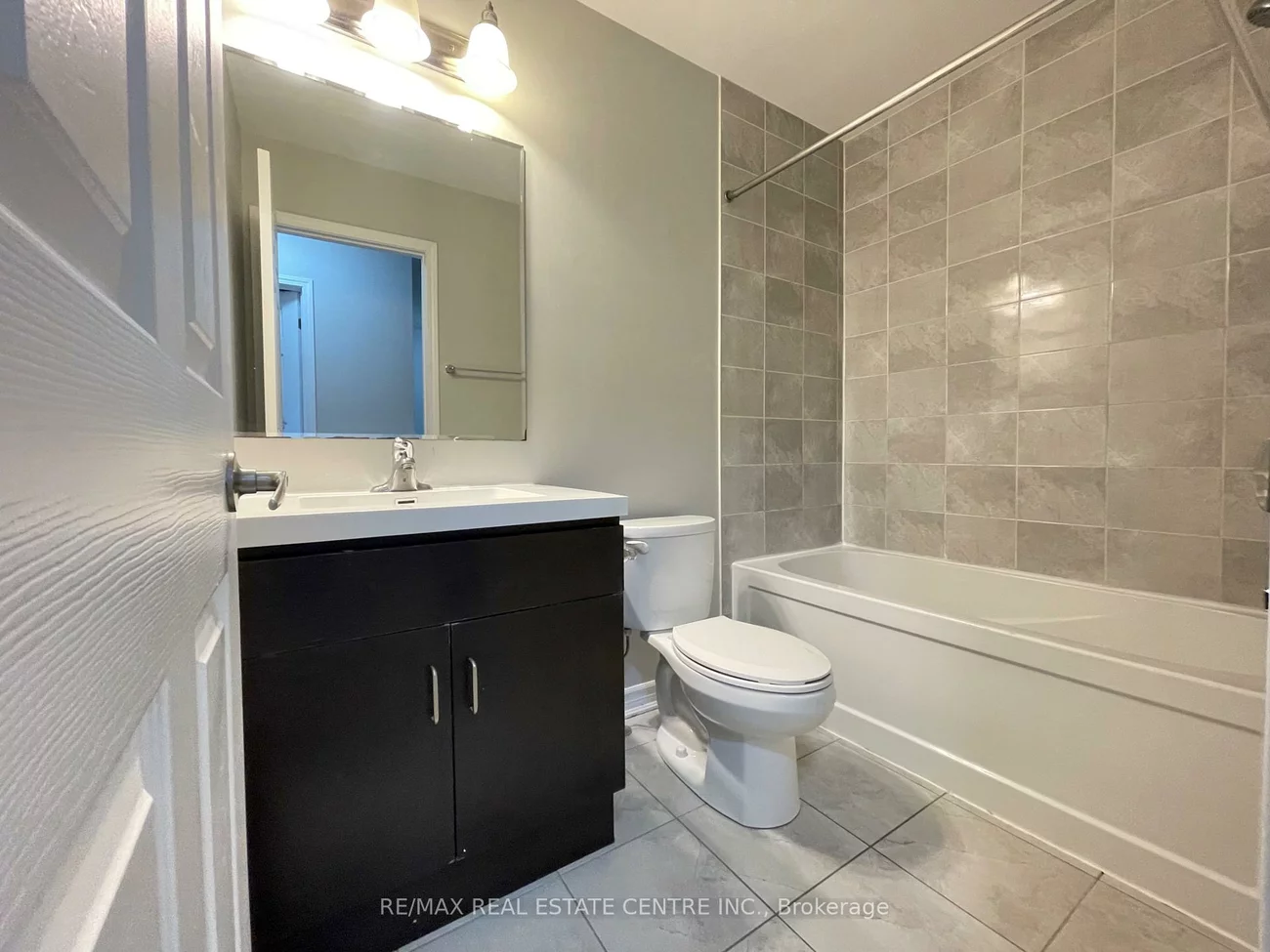 14, Quillberry, Northwest Brampton, Brampton
