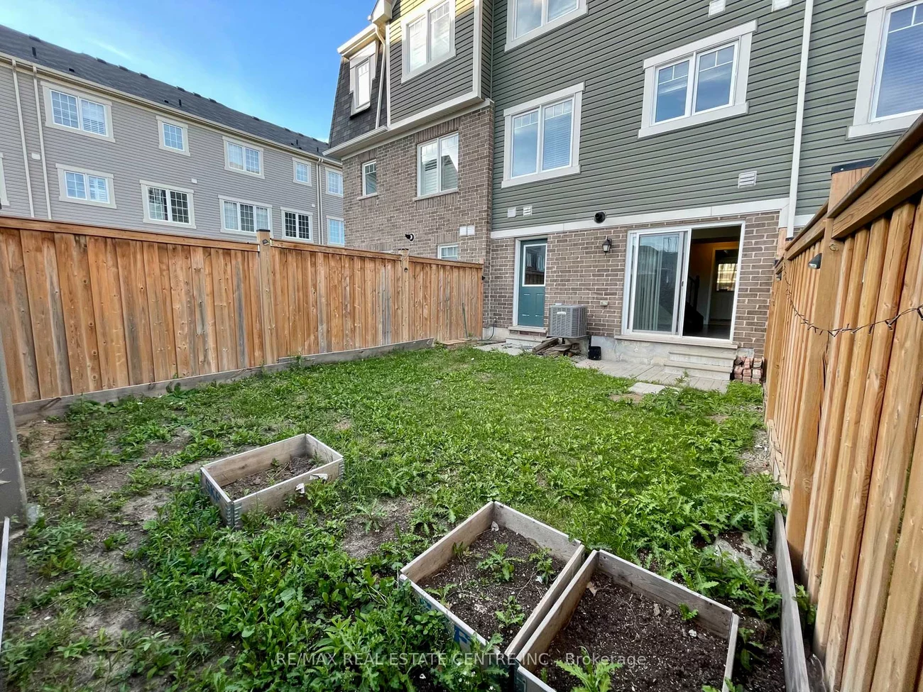 14, Quillberry, Northwest Brampton, Brampton