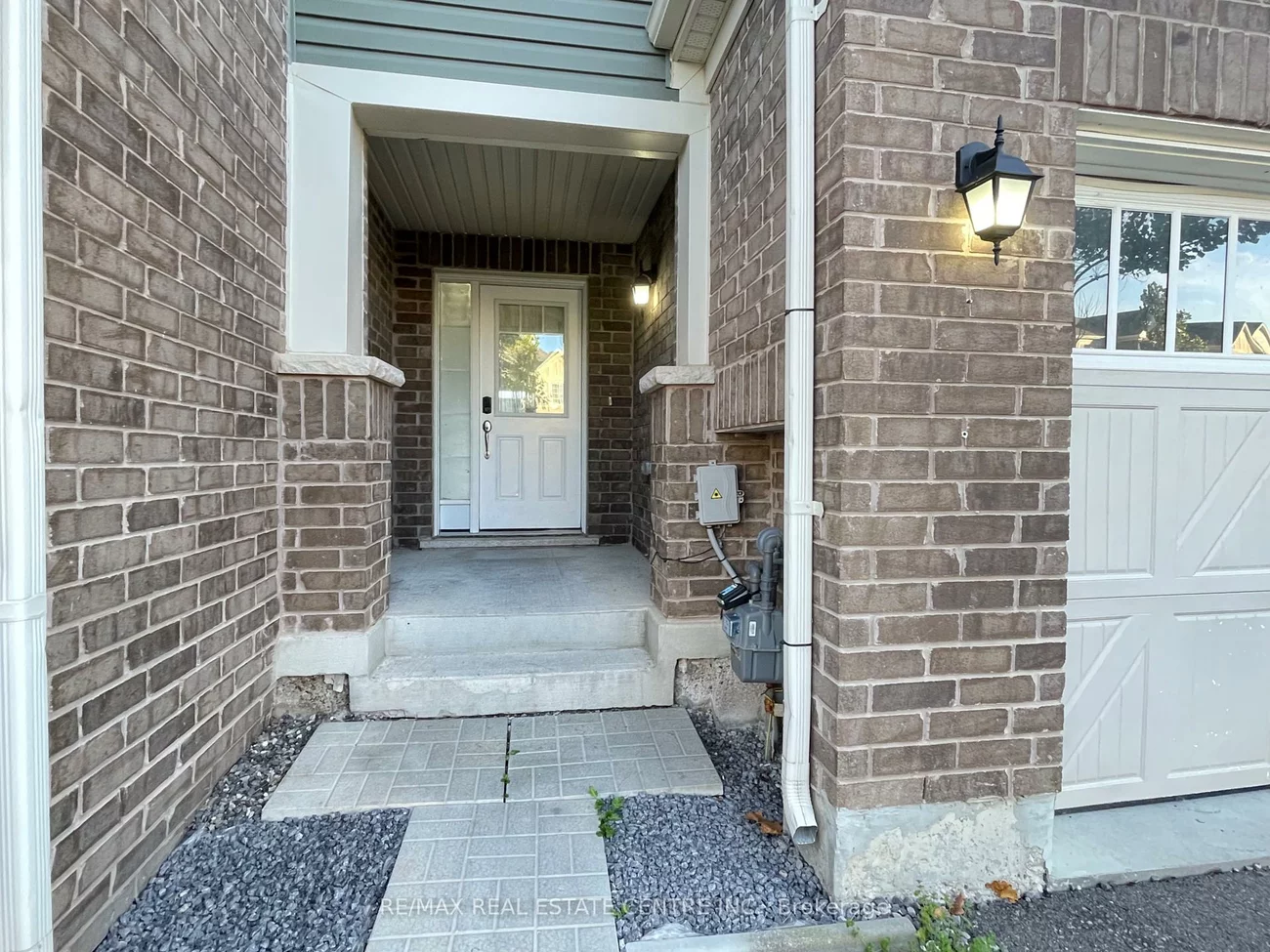 14, Quillberry, Northwest Brampton, Brampton