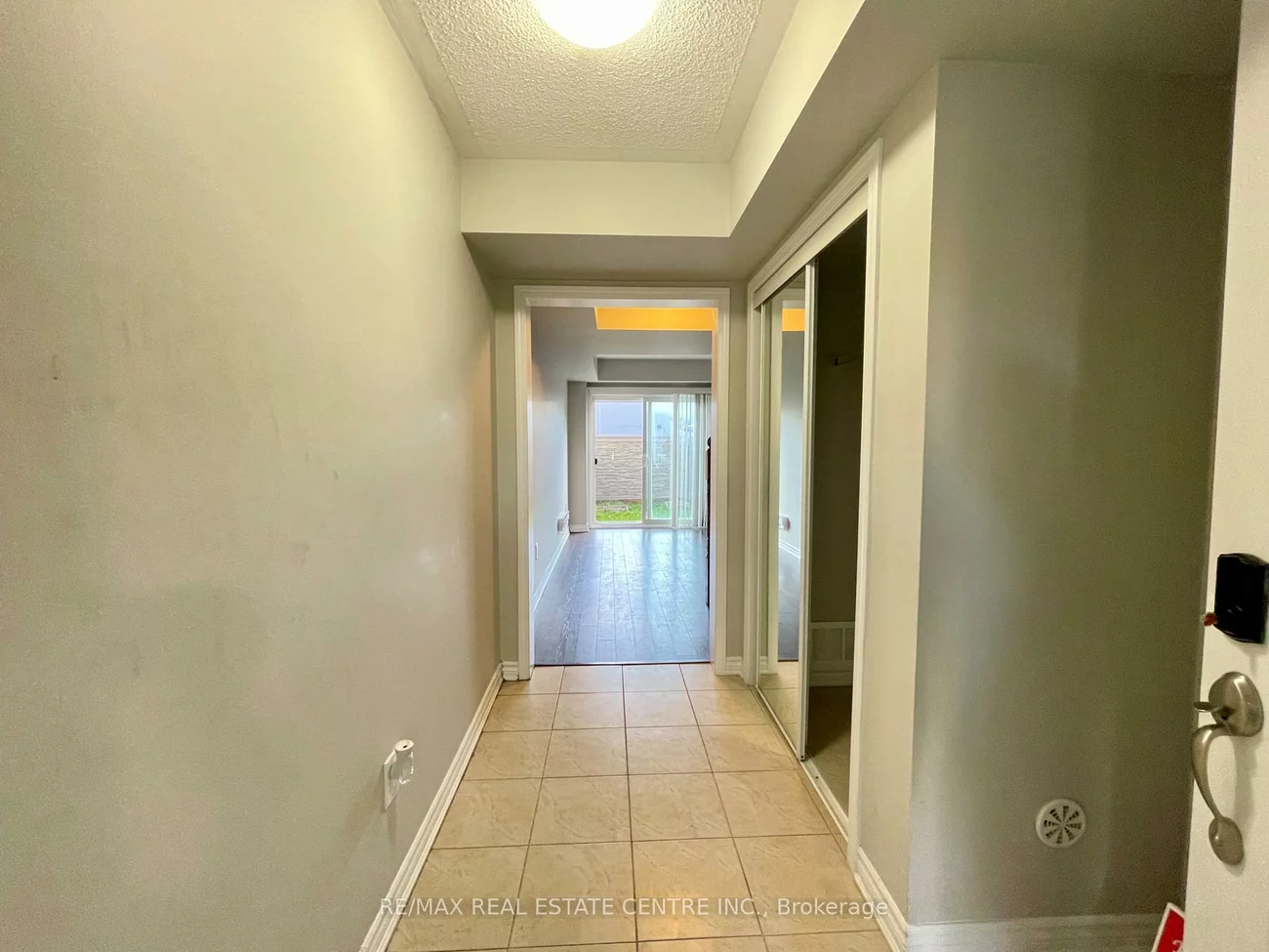 14, Quillberry, Northwest Brampton, Brampton