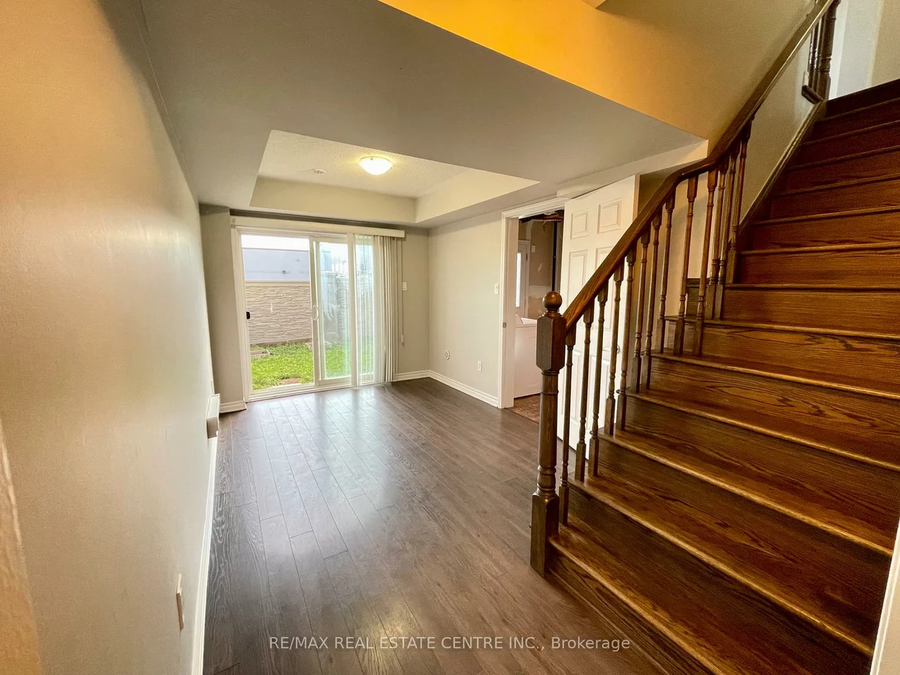 14, Quillberry, Northwest Brampton, Brampton
