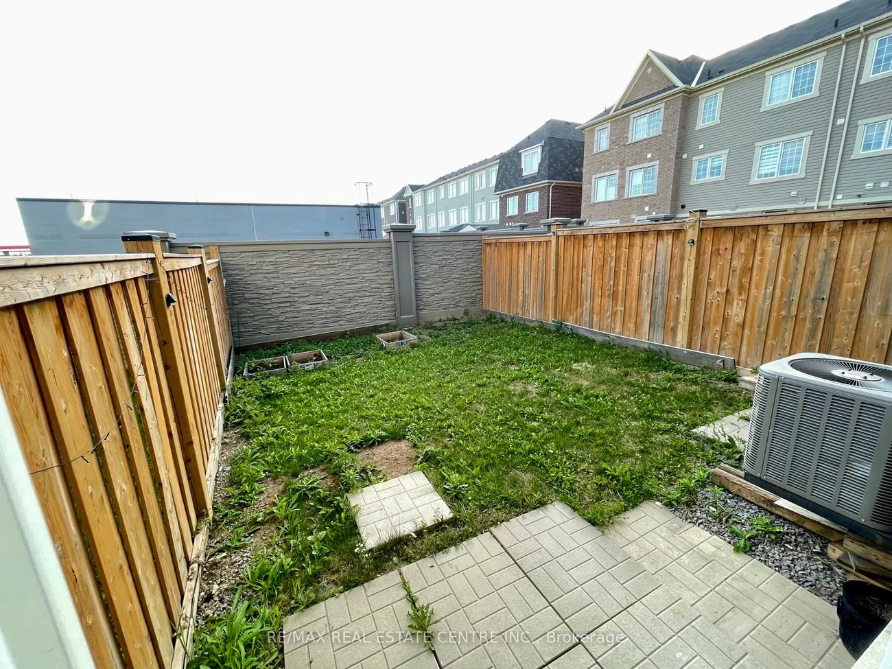 14, Quillberry, Northwest Brampton, Brampton