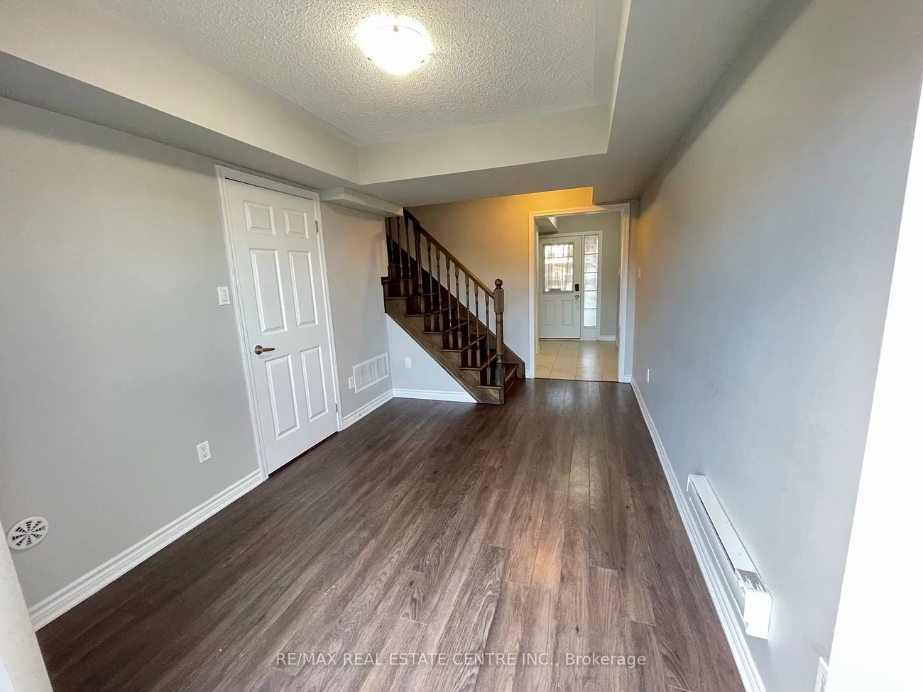 14, Quillberry, Northwest Brampton, Brampton