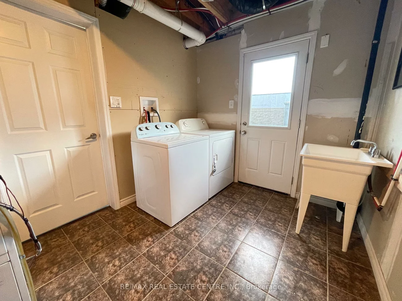 14, Quillberry, Northwest Brampton, Brampton
