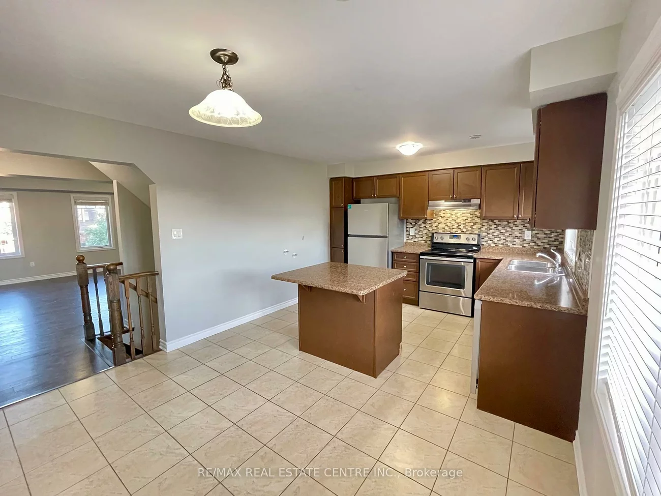 14, Quillberry, Northwest Brampton, Brampton