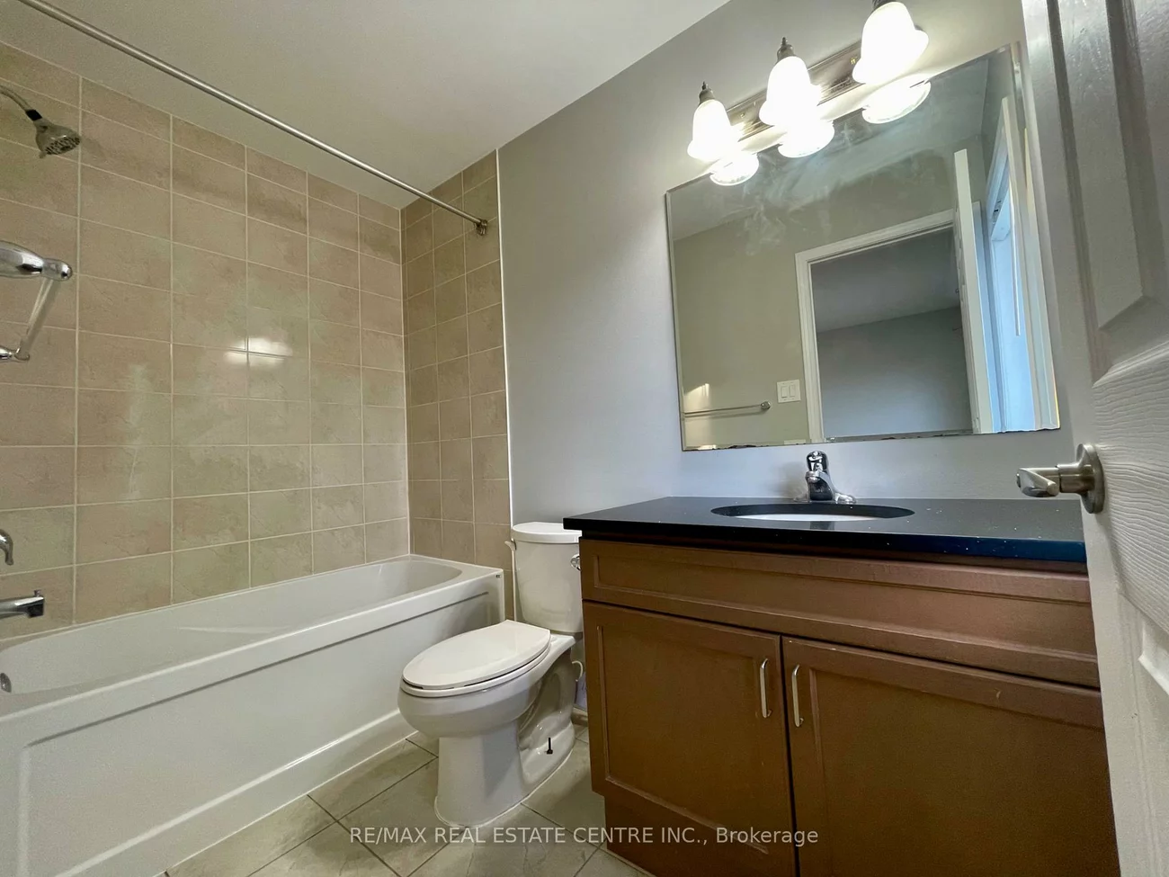 14, Quillberry, Northwest Brampton, Brampton