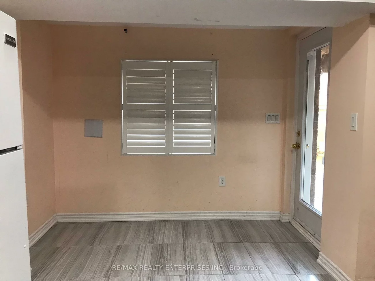 10, Chesterwood, Credit Valley, Brampton