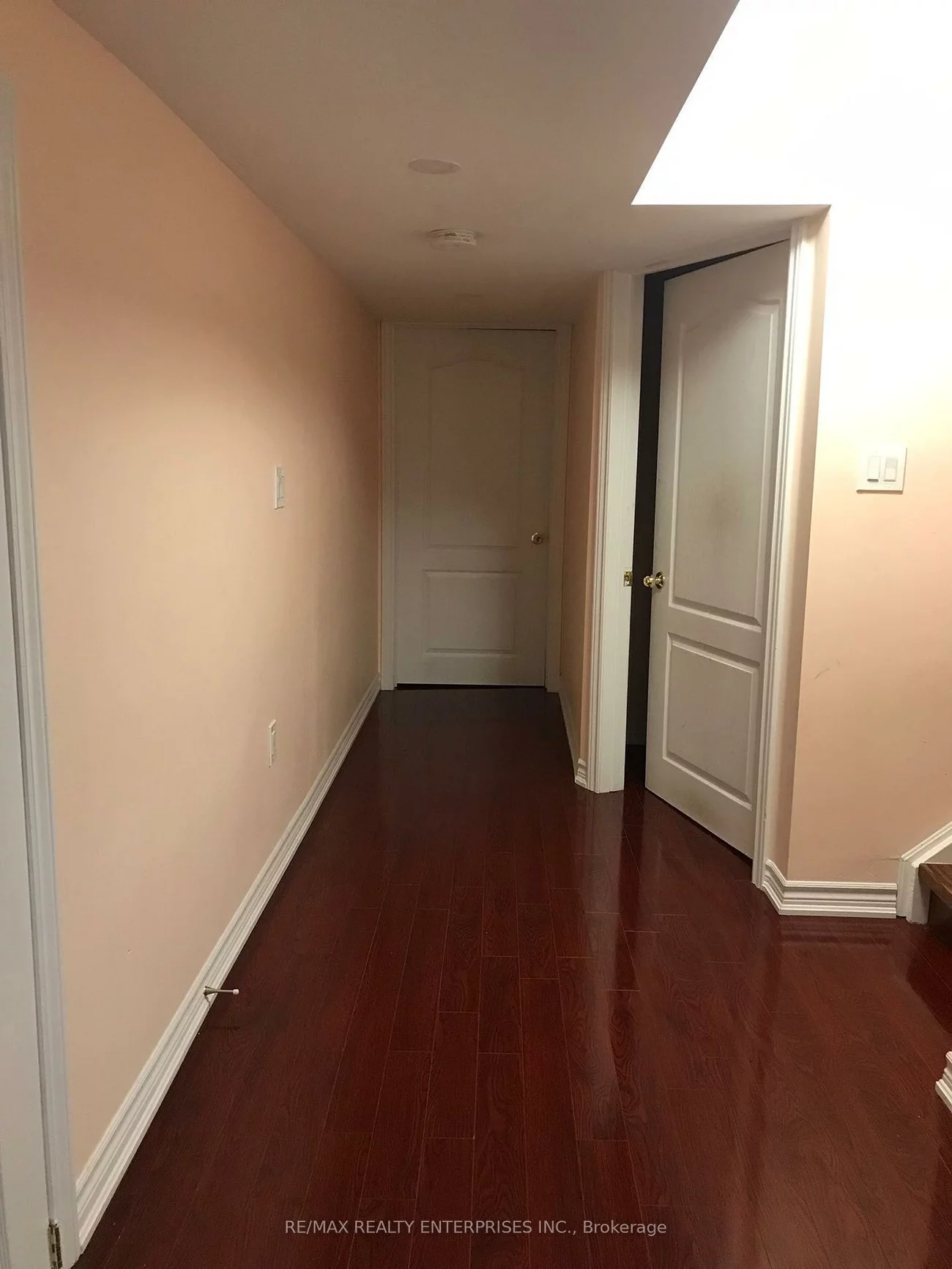 10, Chesterwood, Credit Valley, Brampton