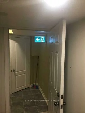 44, Prairie Creek, Bram West, Brampton