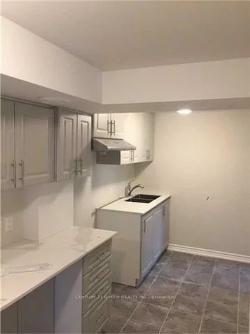 44, Prairie Creek, Bram West, Brampton