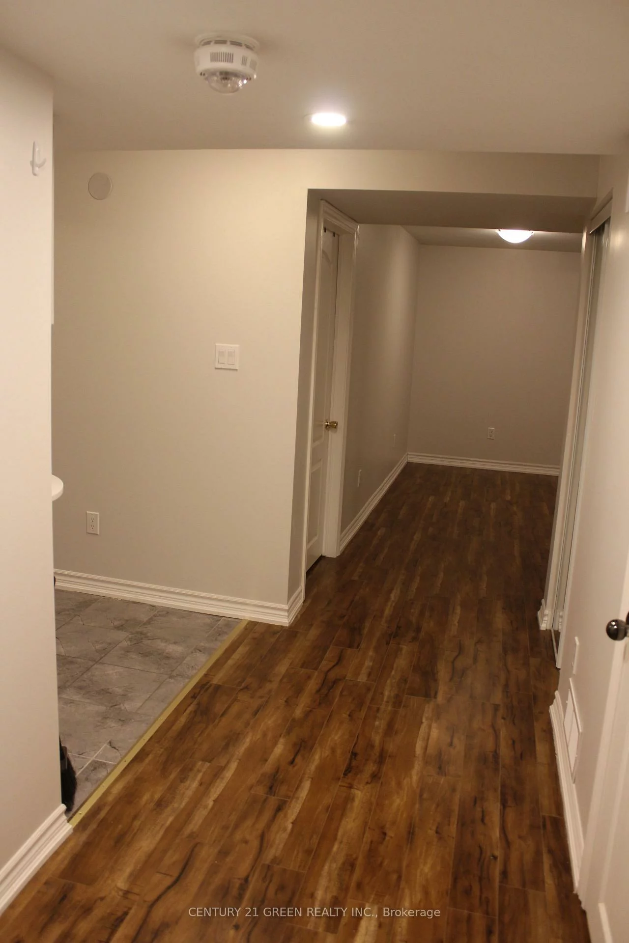 44, Prairie Creek, Bram West, Brampton