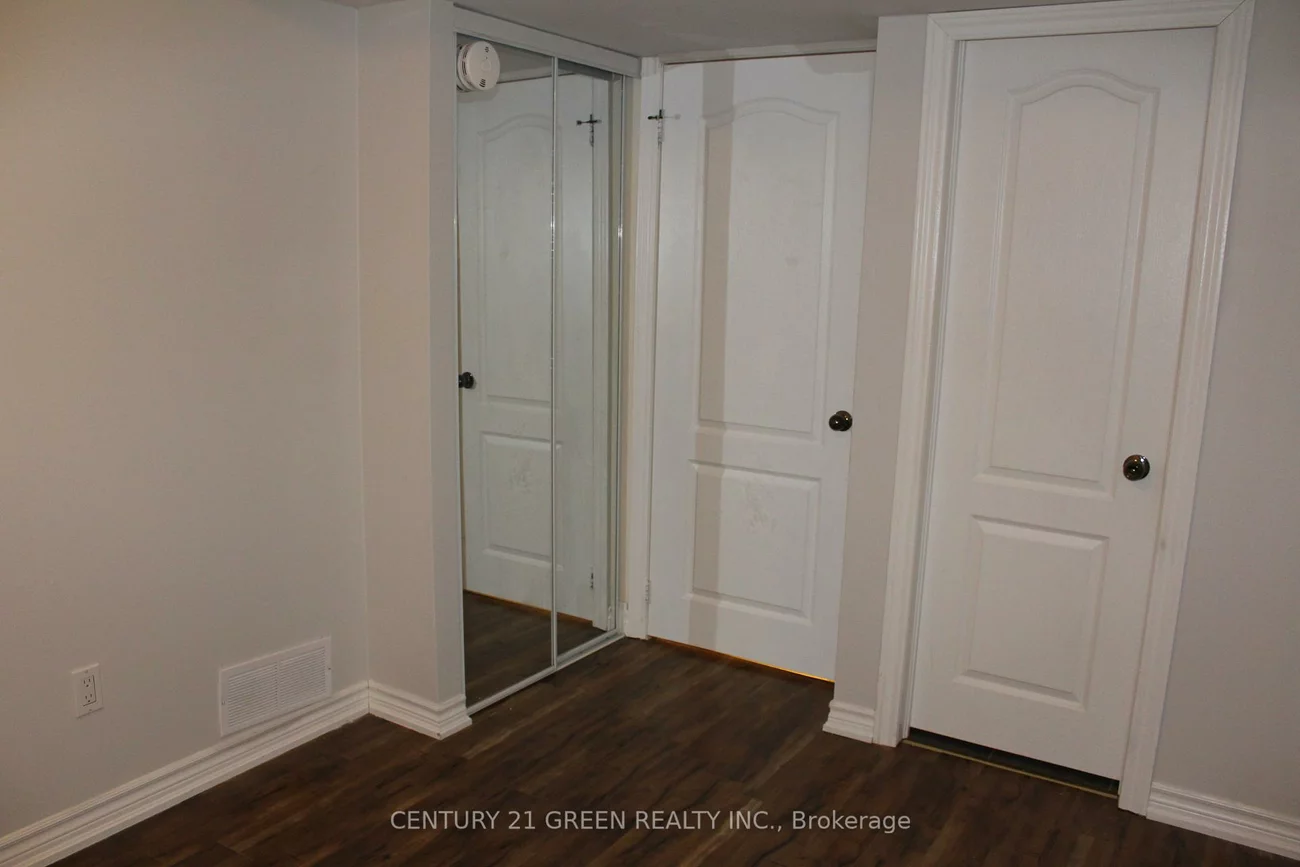 44, Prairie Creek, Bram West, Brampton