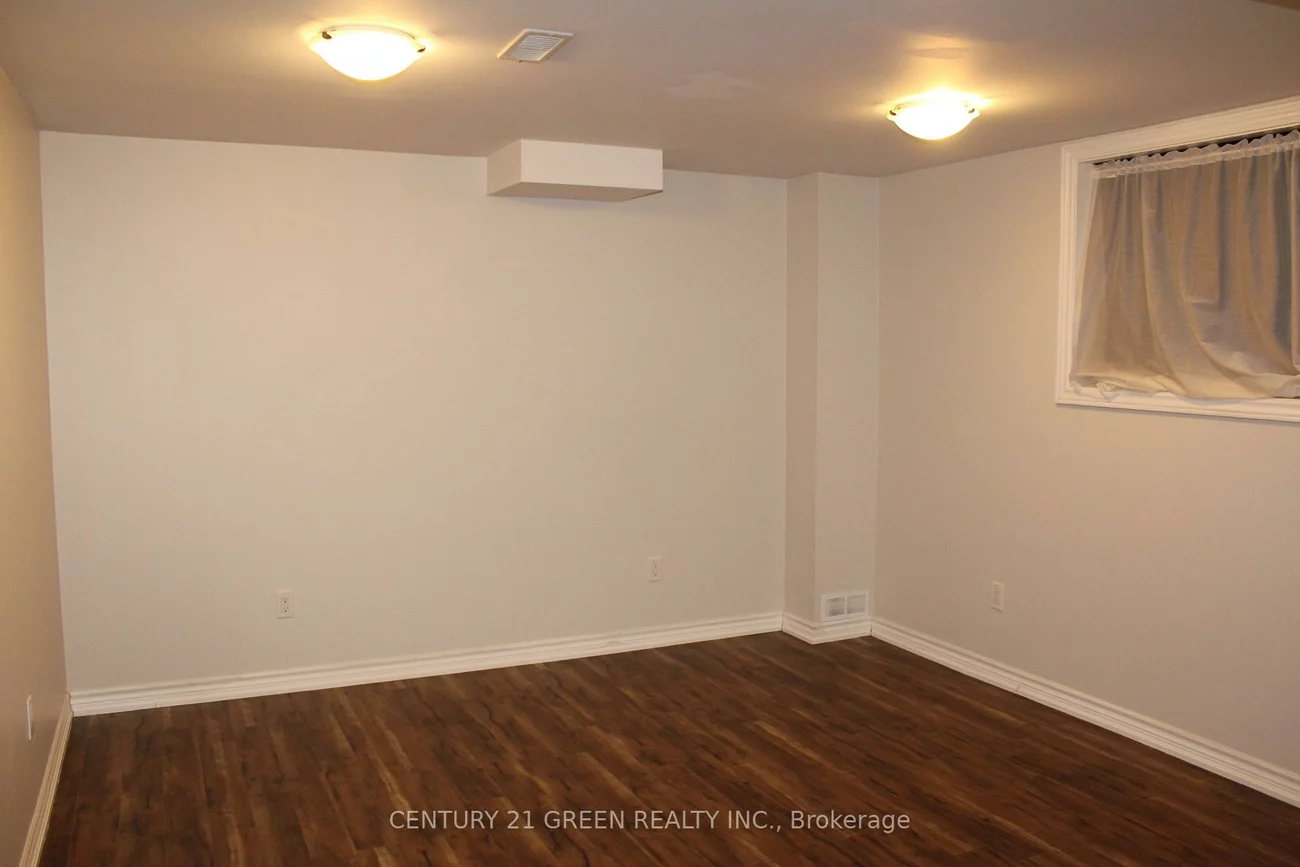 44, Prairie Creek, Bram West, Brampton