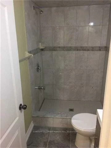 44, Prairie Creek, Bram West, Brampton