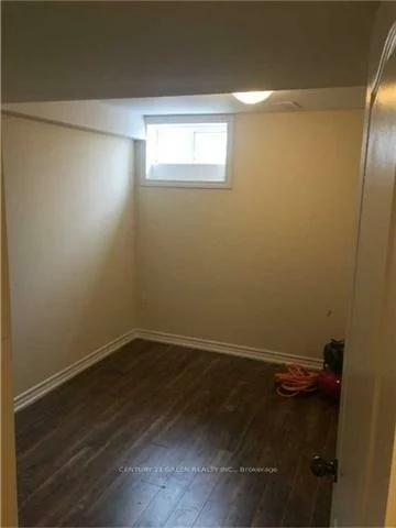 44, Prairie Creek, Bram West, Brampton